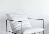 Alan White Chair and A Half 299 Best Chair Images On Pinterest Armchairs Chairs and Couches