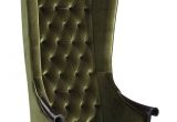 Alan White Chair and A Half 75 Best A Chairs A Images On Pinterest Antique Furniture