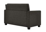 Alan White Chair and A Half Amazon Com Signature Sleep Devon sofa Sleeper Bed Pull Out Couch