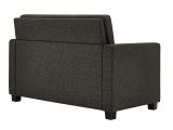 Alan White Chair and A Half Amazon Com Signature Sleep Devon sofa Sleeper Bed Pull Out Couch