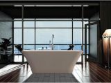 Alcove Bathtub 58 Inches 216 Best In the Press Images On Pinterest