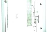 Alcove Bathtub 58 Inches Richjepson – Home Design Article