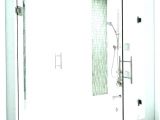 Alcove Bathtub 58 Inches Richjepson – Home Design Article