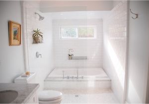 Alcove Bathtub and Surround Bathroom Tub Tile Ideas Bathroom Traditional with Bathtub
