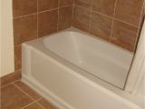 Alcove Bathtub and Surround Tile Bathroom Tub Wall Bathtub Enclosure Ideas Bathroom