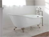 Alcove Bathtub Australia 17 Best Images About Standard Bathtub Size On Pinterest