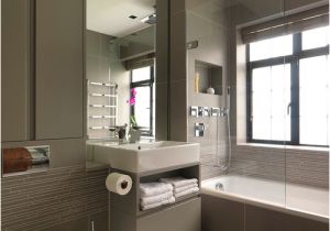 Alcove Bathtub Australia Bathroom Design Ideas Renovations & S with An Alcove