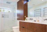 Alcove Bathtub Australia Bathroom Design Ideas Renovations & S with Medium