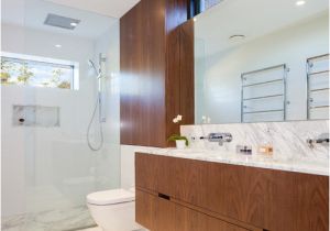Alcove Bathtub Australia Bathroom Design Ideas Renovations & S with Medium