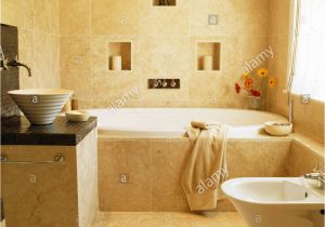 Alcove Bathtub Australia Tiled Alcove Bath Stock S & Tiled Alcove