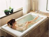 Alcove Bathtub Buy 5 Best Alcove Bathtubs Reviews [updated 2019]