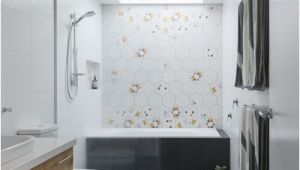 Alcove Bathtub Buy Best 53 Modern Bathroom Alcove Tubs Design S and