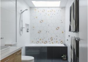 Alcove Bathtub Buy Best 53 Modern Bathroom Alcove Tubs Design S and