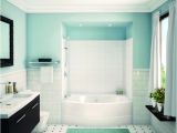Alcove Bathtub Design Ideas Alcove Bathtubs