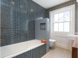 Alcove Bathtub Design Ideas Bathroom Design Ideas Renovations & S with An Alcove