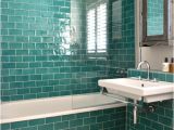 Alcove Bathtub Design Ideas Bathroom Design Ideas Renovations & S with An Alcove