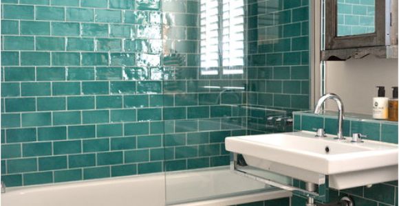 Alcove Bathtub Design Ideas Bathroom Design Ideas Renovations & S with An Alcove