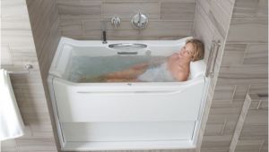 Alcove Bathtub Designs Alcove soaking Tub Bathtub Designs