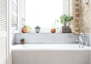 Alcove Bathtub Designs Bath Design Ideas Remodel & Decor with An