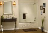 Alcove Bathtub Designs Bathtub & Shower Alcove Remodeling Ideas Cleveland Akron