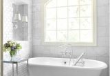 Alcove Bathtub Designs Tub Alcove Design Ideas