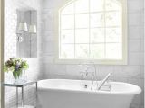 Alcove Bathtub Designs Tub Alcove Design Ideas