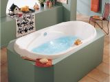 Alcove Bathtub Height Alcove Marguerite Bathtub