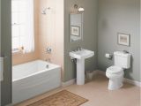 Alcove Bathtub Height What is An Alcove Tub 2019 Beginners Guide to Alcove Tubs