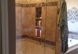 Alcove Bathtub Inserts Bath & Shower Create Simple Built In Shower Shelves for
