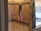 Alcove Bathtub Inserts Bath & Shower Create Simple Built In Shower Shelves for