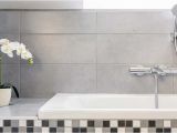 Alcove Bathtub Inserts How to Buy A Bathtub Your Guide to Finding the Best Tub