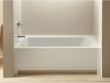 Alcove Bathtub Installation Instructions Alcove Bath thebathbarnshowroom Alcove Baths are