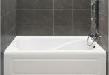 Alcove Bathtub Installation Instructions Alcove