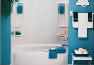 Alcove Bathtub Installation Instructions Best Bathtubs