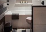 Alcove Bathtub Jetted 5 Foot Alcove Tub