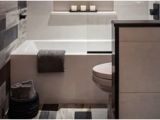 Alcove Bathtub Jetted 5 Foot Alcove Tub