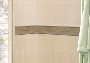Alcove Bathtub Kit 60" Alcove Scottsdale Shower Kits – American Bath Factory