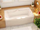 Alcove Bathtub Lengths 5 Best Alcove Bathtubs Reviews [updated 2019]