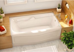 Alcove Bathtub Lengths 5 Best Alcove Bathtubs Reviews [updated 2019]