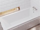 Alcove Bathtub Lengths 8 Types Of Standard Bathtub Size which Suits Your Needs