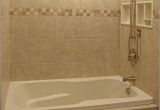 Alcove Bathtub Lengths Corner Bath Shower Bo Bathtub Size In Feet Small