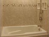 Alcove Bathtub Lengths Corner Bath Shower Bo Bathtub Size In Feet Small