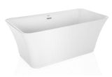 Alcove Bathtub Less Than 60 Inches Under 60 Inches Bathtubs for Less