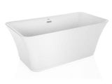 Alcove Bathtub Less Than 60 Inches Under 60 Inches Bathtubs for Less