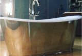 Alcove Bathtub Lowes Bathroom Classy Stainless Steel Bathtub for Bathroom