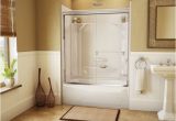Alcove Bathtub Lowes Lowes Bathtubs and Shower Bo Bathtub Designs