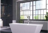 Alcove Bathtub Meaning Alcove Bathtub Cosmos Freestanding – Canaroma Bath & Tile