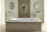 Alcove Bathtub Meaning Basic Types Of Bathtubs