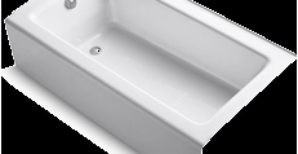 Alcove Bathtub Meaning Bathtubs You Ll Love