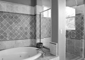 Alcove Bathtub Meaning Elegant Alcove Bathtub Designs Dkbzaweb